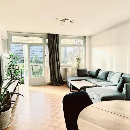 Appartement Le Panorama à Saint-Julien-en-Genevois Extérieur photo