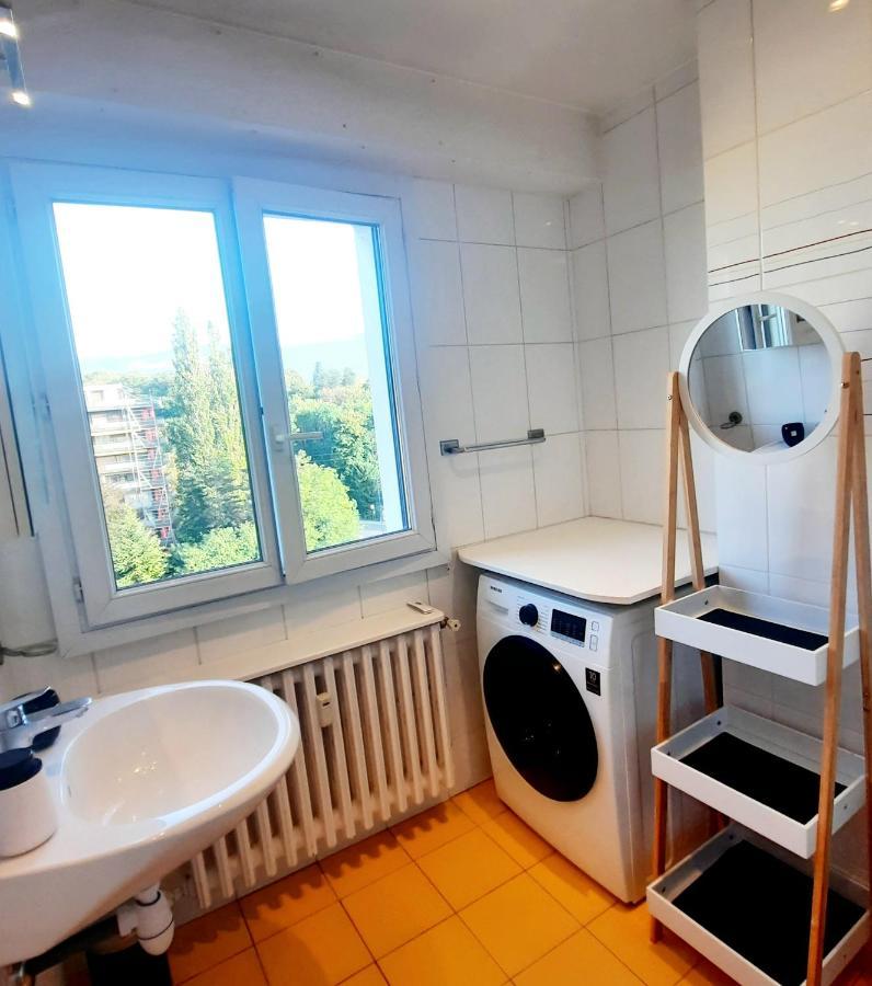 Le Panorama Appartement